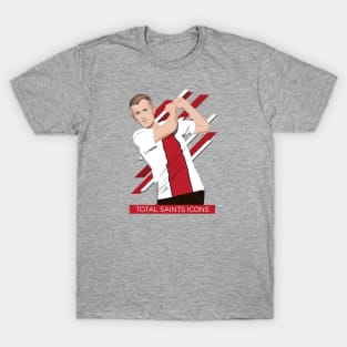 SEASON 22/23 T-Shirt